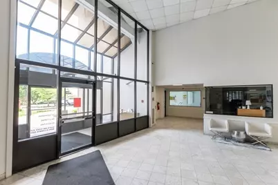 382 Ocean Ave #1109, Revere, MA 02151 - Photo 12