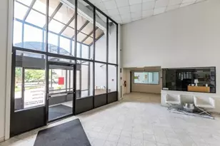 382 Ocean Ave, Revere, MA 02151 - Photo 12