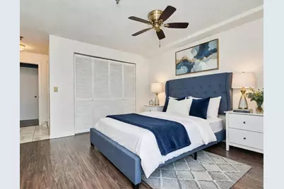 382 Ocean Ave #1109, Revere, MA 02151 - Photo 4