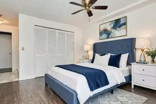 382 Ocean Ave, Revere, MA 02151 - Photo 4
