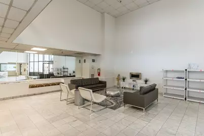 382 Ocean Ave #1109, Revere, MA 02151 - Photo 10