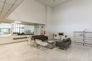 382 Ocean Ave, Revere, MA 02151 - Photo 10