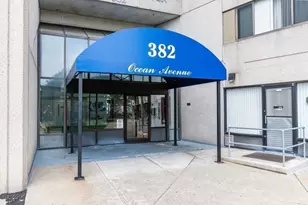 382 Ocean Ave, Revere, MA 02151 - Photo 16