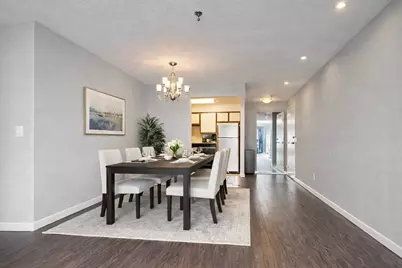 382 Ocean Ave #1109, Revere, MA 02151 - Photo 2