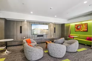 77 New, Cambridge, MA 02138 - Photo 12