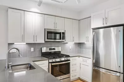 77 New #218, Cambridge, MA 02138 - Photo 1