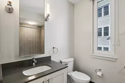 77 New #218, Cambridge, MA 02138 - Photo 6