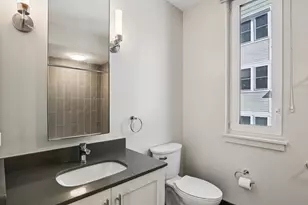 77 New, Cambridge, MA 02138 - Photo 6