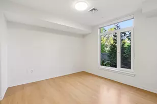 77 New, Cambridge, MA 02138 - Photo 4