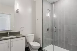 77 New, Cambridge, MA 02138 - Photo 4