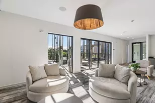 77 New, Cambridge, MA 02138 - Photo 8