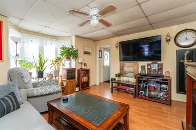38 James St, Attleboro, MA 02703 - Photo 18