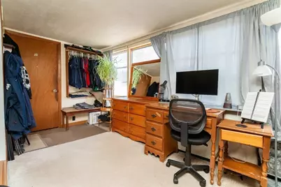 38 James St, Attleboro, MA 02703 - Photo 20