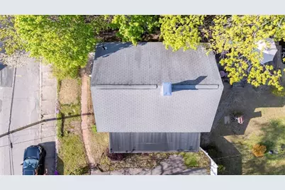 38 James St, Attleboro, MA 02703 - Photo 12