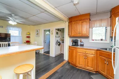 38 James St, Attleboro, MA 02703 - Photo 14