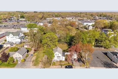 38 James St, Attleboro, MA 02703 - Photo 6