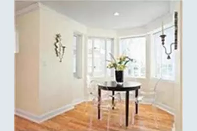 20 Chapel #B803, Brookline, MA 02446 - Photo 12