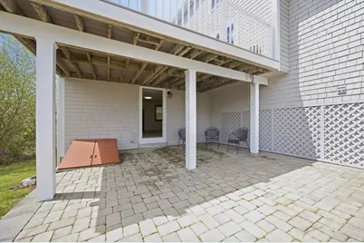 50 Harborview Rd, Hull, MA 02045 - Photo 30