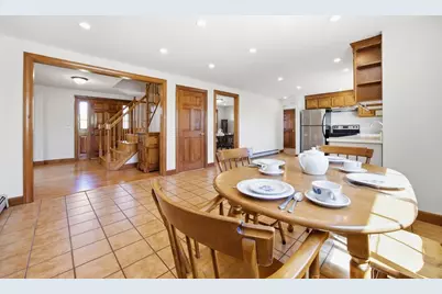 50 Harborview Rd, Hull, MA 02045 - Photo 10
