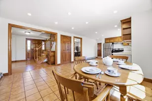 50 Harborview Rd, Hull, MA 02045 - Photo 10