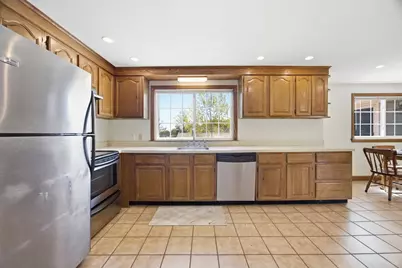 50 Harborview Rd, Hull, MA 02045 - Photo 8