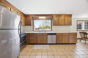 50 Harborview Rd, Hull, MA 02045 - Photo 8