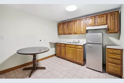 50 Harborview Rd, Hull, MA 02045 - Photo 24