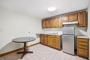 50 Harborview Rd, Hull, MA 02045 - Photo 24
