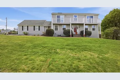 50 Harborview Rd, Hull, MA 02045 - Photo 1