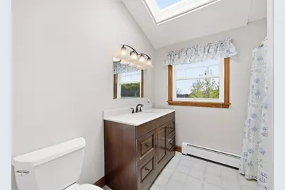 50 Harborview Rd, Hull, MA 02045 - Photo 18