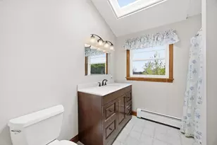 50 Harborview Rd, Hull, MA 02045 - Photo 18