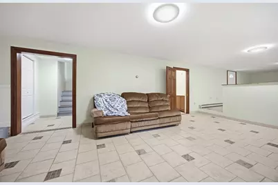 50 Harborview Rd, Hull, MA 02045 - Photo 26