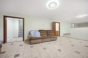50 Harborview Rd, Hull, MA 02045 - Photo 26