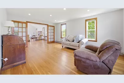 50 Harborview Rd, Hull, MA 02045 - Photo 14