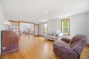 50 Harborview Rd, Hull, MA 02045 - Photo 14