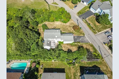 50 Harborview Rd, Hull, MA 02045 - Photo 40