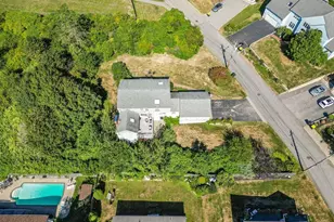 50 Harborview Rd, Hull, MA 02045 - Photo 40