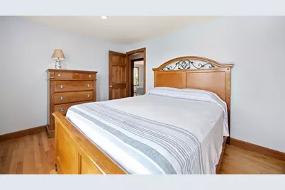 50 Harborview Rd, Hull, MA 02045 - Photo 22