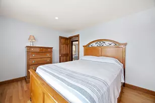 50 Harborview Rd, Hull, MA 02045 - Photo 22