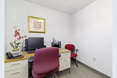 511 W Grove St #105, Middleborough, MA 02346 - Photo 10