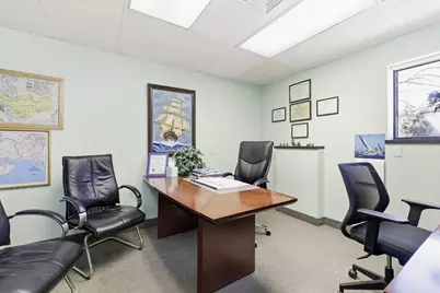 511 W Grove St #105, Middleborough, MA 02346 - Photo 6