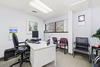 511 W Grove St #105, Middleborough, MA 02346 - Photo 18