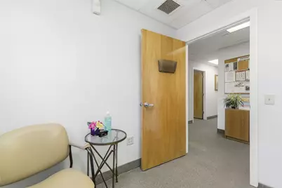 511 W Grove St #105, Middleborough, MA 02346 - Photo 14