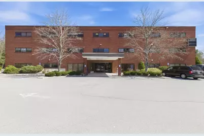511 W Grove St #105, Middleborough, MA 02346 - Photo 2