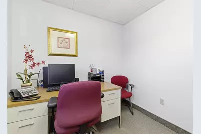 511 W Grove St #105, Middleborough, MA 02346 - Photo 10