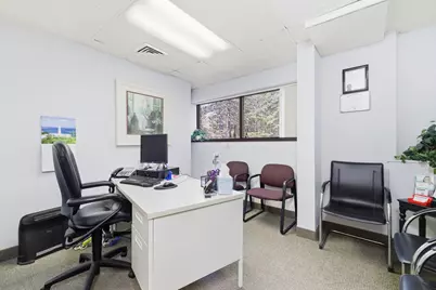511 W Grove St #105, Middleborough, MA 02346 - Photo 18