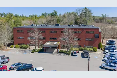 511 W Grove St #105, Middleborough, MA 02346 - Photo 24
