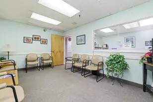 511 W Grove St, Middleborough, MA 02346 - Photo 1