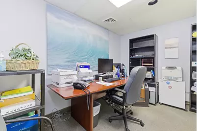 511 W Grove St #105, Middleborough, MA 02346 - Photo 20