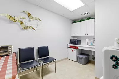 511 W Grove St #105, Middleborough, MA 02346 - Photo 22